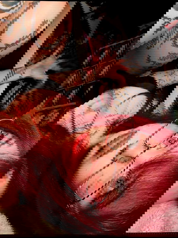 laurinchhhe laurinchhhe archive image