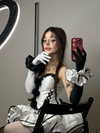 cata.leyah Altpins Profile Picture
