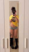 alma.almog Altpins Profile Picture