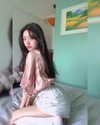 ge.more_x Altpins Profile Picture