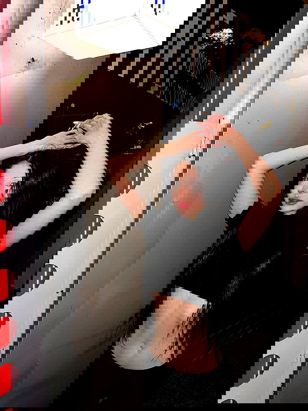 burcumsai burcumsai archive image