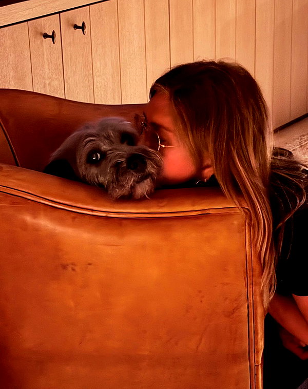 jenniferaniston instagram image archive image