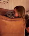 jenniferaniston Altpins Profile Picture