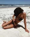 isabellemathersx Altpins Profile Picture