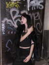 hikattti Altpins Profile Picture