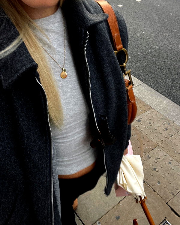 lilih instagram image archive image