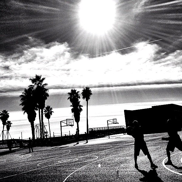lilbieber instagram image archive image