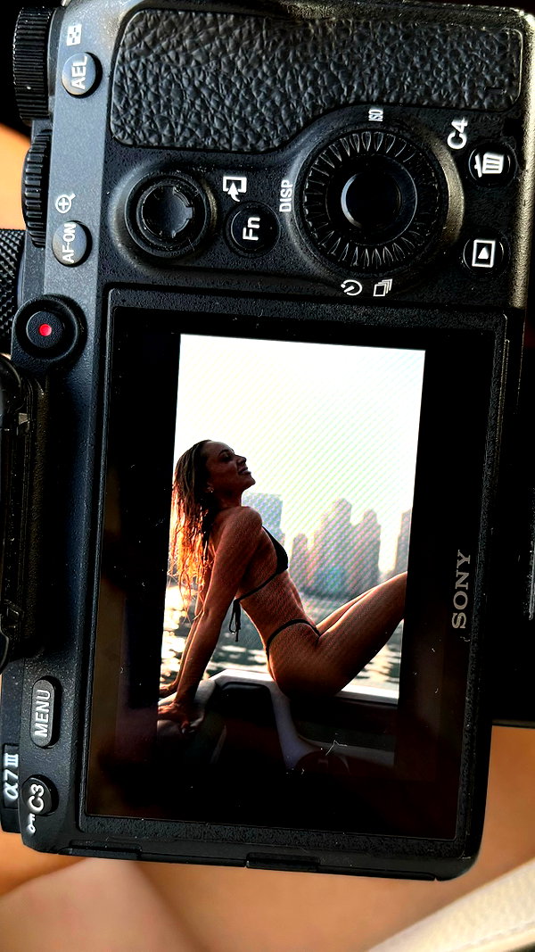 taylorcattanach instagram image archive image