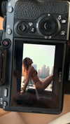 taylorcattanach Altpins Profile Picture