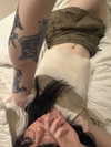 big_icky Altpins Profile Picture