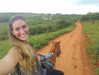 michal_cohen017 Altpins Profile Picture