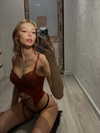 katrina.zaiceva Altpins Profile Picture
