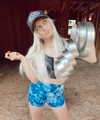 ellianawalmsley Altpins Profile Picture