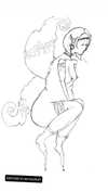 8ema8yoshihara8 Altpins Profile Picture