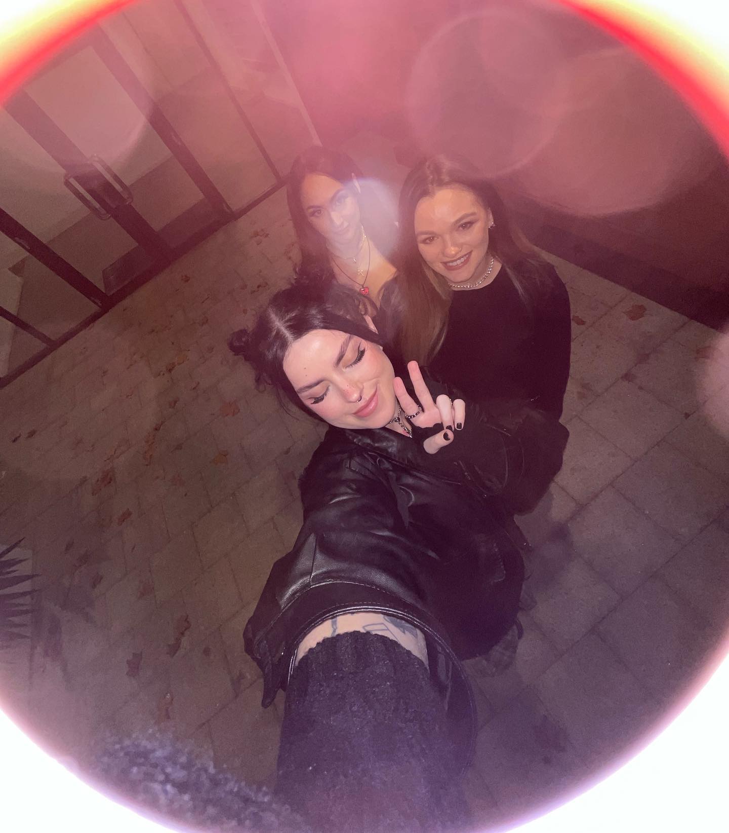 jtilb2 instagram image archive image