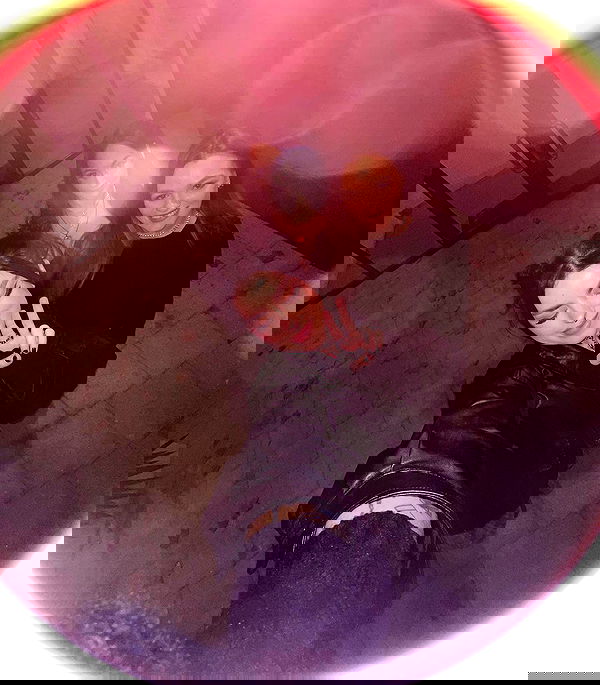 jtilb2 image ~ Altpins