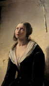 annabottoo Altpins Profile Picture