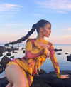 leahhalton Altpins Profile Picture