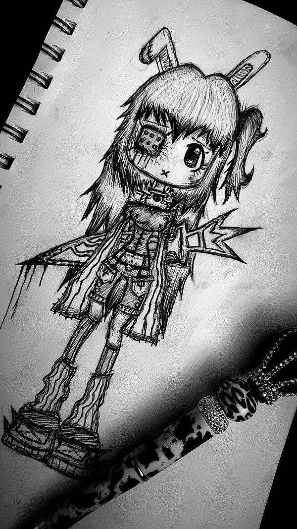 twodollie instagram image archive image