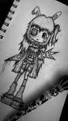 twodollie Altpins Profile Picture