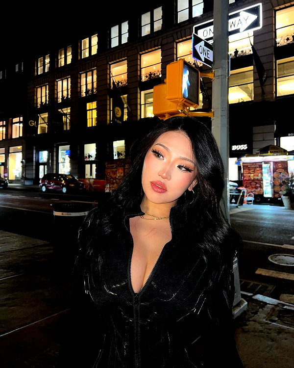 n.nina666 instagram image archive image