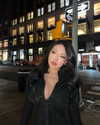 n.nina666 Altpins Profile Picture