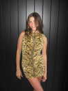 haileybieber Altpins Profile Picture