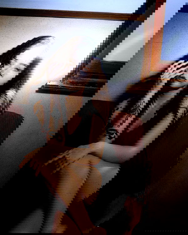 ting851204 ting851204 archive image