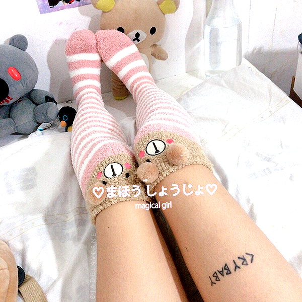 jadelaverne instagram image archive image