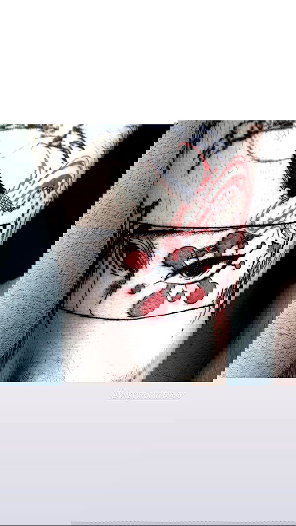 aekamee aekamee archive image