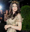 alexandradaddario Altpins Profile Picture