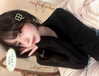 olzlonz Altpins Profile Picture