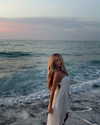 payton.r Altpins Profile Picture