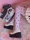 jadelaverne Altpins Profile Picture