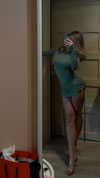 1vecua Altpins Profile Picture