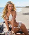 si_swimsuit Altpins Profile Picture