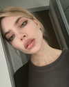 anya4everr Altpins Profile Picture