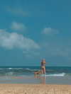 ronyida_ Altpins Profile Picture