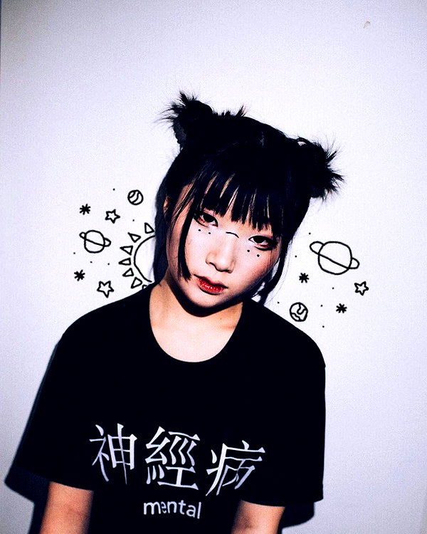 atlaseuu instagram image archive image