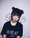 atlaseuu Altpins Profile Picture