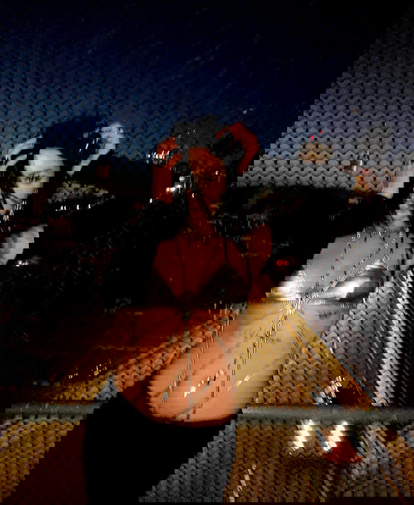 u1ltra u1ltra archive image