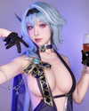 shuimiaoaqua Altpins Profile Picture
