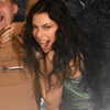 georgialeetwinn Altpins Profile Picture