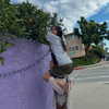 leonanaomii Altpins Profile Picture