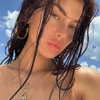 uhgdolls Altpins Profile Picture