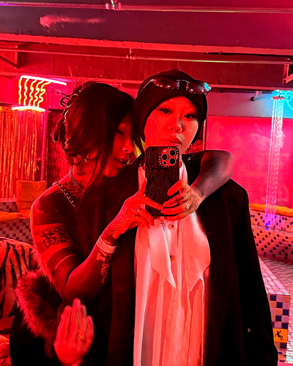 darkstar_mia instagram image archive image