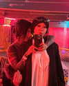 darkstar_mia Altpins Profile Picture