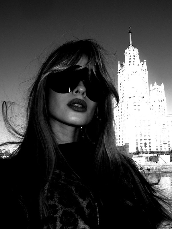 kkwwwv instagram image archive image