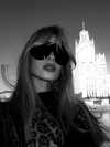 kkwwwv Altpins Profile Picture