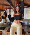 vanessa.rhd Altpins Profile Picture